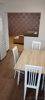 Predám 2 izbový byt v Topoľčanoch - 16