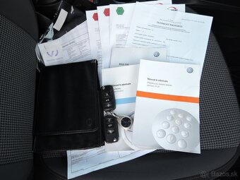 Volkswagen Beetle, 1,2 i Servis ČR 112tkm 2012 - 16