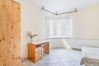 ALL INCLUSIVE | NA PREDAJ PENZIÓN PRI POČÚVADLIANSKOM JAZERE - 16