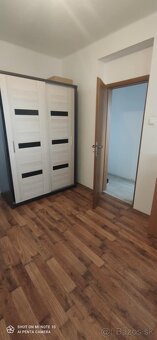 3-izbový byt na prenájom, SKALICA - 16