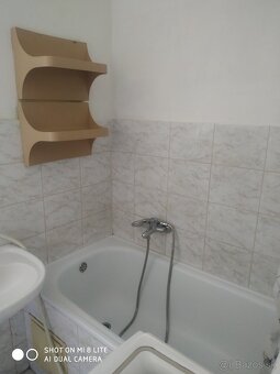 Pranajom 3izboveho bytu blizko centra - 16