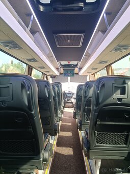 Iveco Rosero First FLHI 27+1+1 - 16