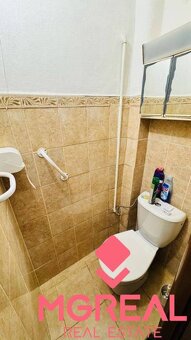 Na predaj 3 i byt s loggiou v Chynoranoch 74 m2 - 16