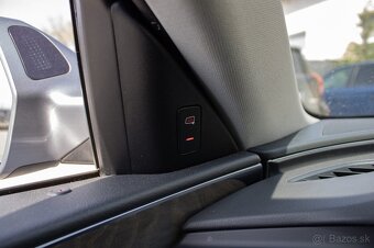 Audi A6 Avant 3.0 TDI quattro - 16