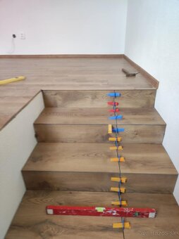 Ponuka stavebných a dokončovacích prác - 16