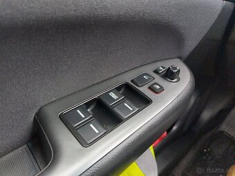 Honda Accord 2.2 CDTi Sport - 16