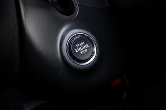 Škoda Superb 2.0 TDI CR 170k Elegance DSG - 16