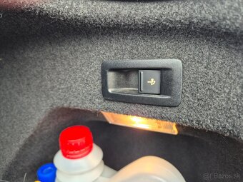 VW Passat 2,0 TDI - 16