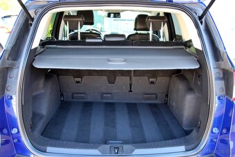 Ford Kuga 2.0 TDCi Duratorq 150k Titanium AWD - 16