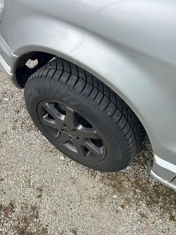 Mercedes Ml 430 Lpg - 16