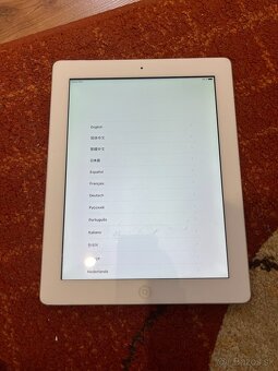 Predám 22 telefonov + tablet - 16