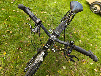 Idworx Easy Rohler veľkosť L - 16