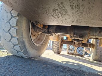 VOLVO L 45 B-TP 4X4 - 16