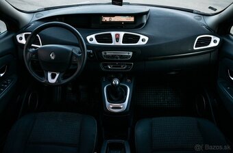 Renault Grand Scénic 1.4 TCe Privilege - 16