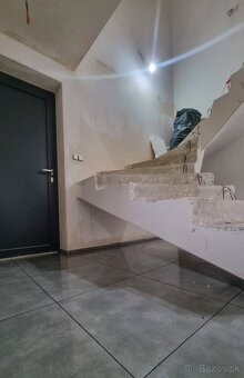 Obkladačské práce / obklady a dlažby - 16