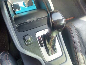 FORD RANGER - WILDTRAK - NA PREDAJ / NA SPLATKY - 16