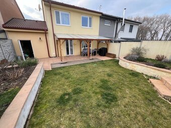 Zľava na poschodový RD na Krivých Kútoch v Skalici - 16