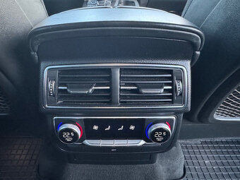 Audi Q7 3.0 TDI  quattro S-Line AT/8 AKONTACIA OD 0% - 16