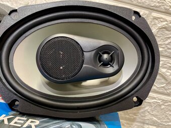Street Power PR-50+Street Power PR-693+Street Power Vulcano - 16