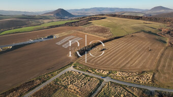 Na predaj stavebné pozemky časť Rúrky-Prešov - 16