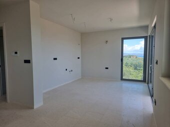 REZERVOVANÉ - Luxusné priestranné apartmány - TRIBUNJ - 16