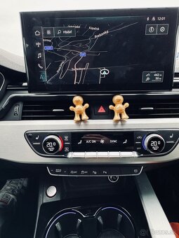 ✅ Audi S5 TDI LaserMatrix - 16