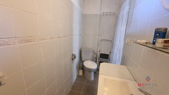 Starší rodinný dom Černík - 16