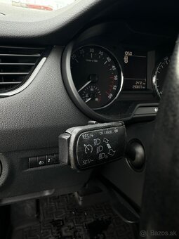 Škoda Octavia Combi 1.6 TDI Ambition - 16