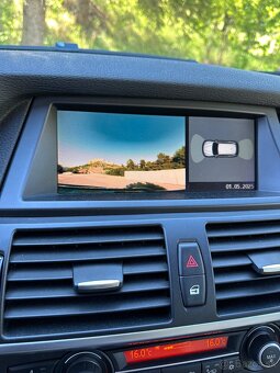 Bmw X5 3.0d Individual - 16