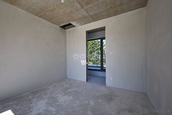 Na predaj 5-izbový Penthouse /245 m2/ v projekte EULENNEST R - 16