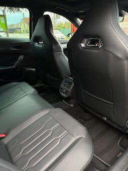 CUPRA FORMENTOR VZ 2.0TSI 4X4 228KW DSG 2022 VIRTUAL/PANO - 16