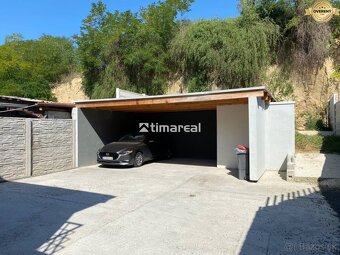 TIMA Real - Novostavba 3i bytu s parkovaním, Dvorníky - 16