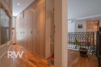 REWIN I Majestátny rodinný dom s investičným potenciálom - 16