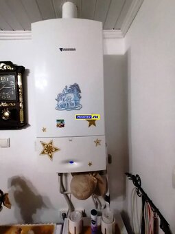 Rodinný dom na predaj, kompletná rekonštrukcia, okres Žilina - 16