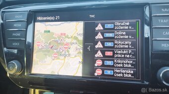 Škoda Superb 1.6 TDI. - 16