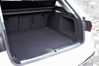 ⏩ Audi A4 Avant 40 2.0 TDI mHEV quattro Advanced S tronic - 16