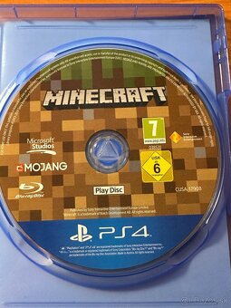 hry na playstation 4 a 5 - 16