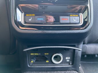 ‼️ VW ARTEON 3x RLINE 2.0TDI /DSG / VIRTUAL / FULL LED ‼️ - 16