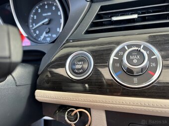 BMW Z4 sDrive 35i Cabrio 294kw/400PS 2010 - 16