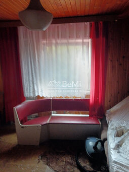 Predaj: RD Klokočov, 114m2, okr: Čadca (245-12-MACHa) - 16