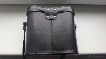 Ďalekohľad BPC4 12x40 - 16