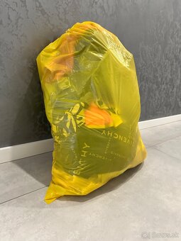 Oblečenie pre dievča 164, xs, s - 16