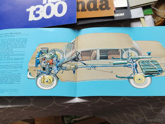 Prospekty Fiat - 16