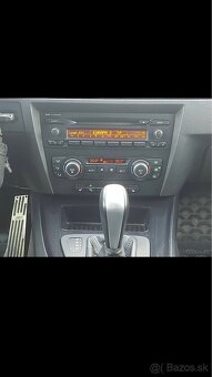 BMW rad 3, e90 318 LCI M-packet - 16