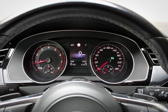 Volkswagen Arteon 2.0 TSI BMT R-Line DSG - 16