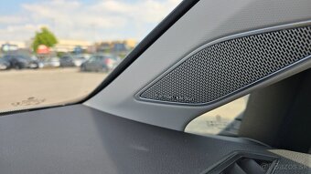 VW Golf 8 STYLE Hatchback ✅️TOP STAV✅️ - 16