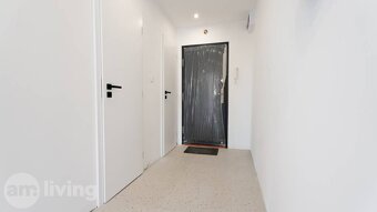 Čerstvá rekonštrukcia - 3i byt 65 m2 - Nová Dubnica - 16
