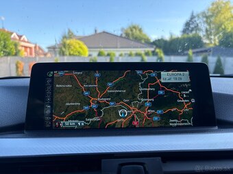 BMW rad 4 M-packet - 16