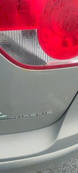 Seat Altea XL 1.6 TDI CAYC 90kw mt5 - 16