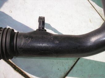 Tlakové hadice VW group - 16